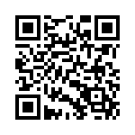 12103C334K4T2A QRCode