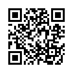 12103C474KAT4A QRCode