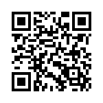 12103C824KAT2A QRCode