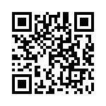 12103G105ZAT2A QRCode