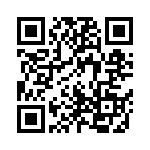 12103G155ZAT4A QRCode