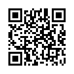 12103G225ZAT2A QRCode