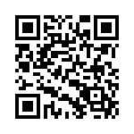 12103G334ZAT2A QRCode