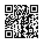 12103U102JAT2A QRCode