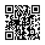 12104D476KAT2A QRCode