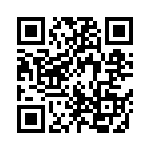 12105A182GAT2A QRCode