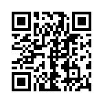 12105A182JA14A QRCode