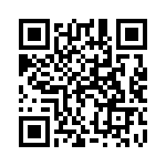 12105A241JAT2A QRCode