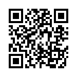 12105A242FAT2A QRCode