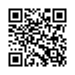 12105A682KAT2A QRCode