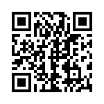 12105C104KAZ2A QRCode