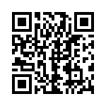 12105C104MA12A QRCode