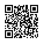 12105C105KAJ2A QRCode