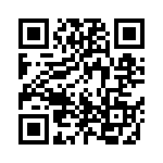 12105C152JAT2A QRCode