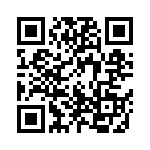 12105C154JAT2A QRCode