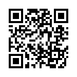 12105C154KHT1A QRCode