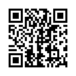 12105C154MAT2A QRCode