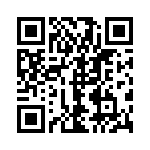 12105C184KAT2A QRCode