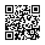 12105C184KAT4P QRCode