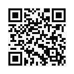 12105C222KAT2A QRCode