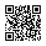 12105C223JAT2A QRCode