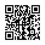 12105C224K4T2A QRCode