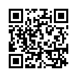 12105C224KAT4A QRCode