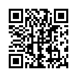 12105C273KAT2A QRCode