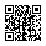 12105C274MAT2A QRCode