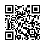 12105C332K4T2A QRCode