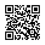 12105C334JAT4A QRCode