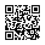 12105C334KAZ2A QRCode