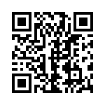 12105C393JAT2A QRCode