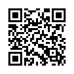 12105C475K4T2A QRCode