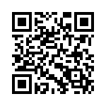 12105C823KAT2A QRCode