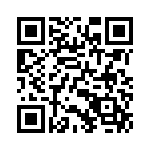 12105E224MAT2A QRCode