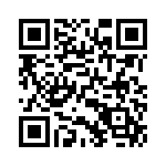 12105E334MAT2A QRCode