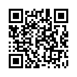 12105E394MAT2A QRCode