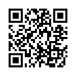 12105E474MAT2A QRCode