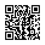 12105G155ZAT2A QRCode