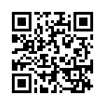 12105G155ZAT4A QRCode