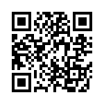 12105G474ZAT2A QRCode