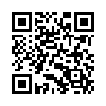 12105U221JAT2A QRCode