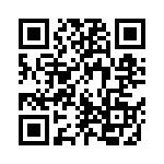 12105U271FAT9A QRCode