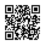 12105U320JAT2A QRCode