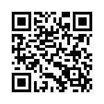 12105U401JAT2A QRCode