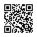 12105U470GAT2A QRCode