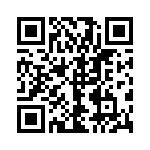 12105U9R1CAT2A QRCode