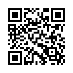 12106C475KAZ2A QRCode