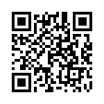 12106D107KAT9A QRCode